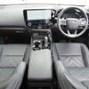 lexus nx 2021 -LEXUS--Lexus NX 6LA-AAZH26--AAZH26-1001425---LEXUS--Lexus NX 6LA-AAZH26--AAZH26-1001425- image 12
