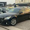 toyota crown-hybrid 2013 GOO_JP_700070884830250710019 image 3