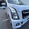 suzuki wagon-r 2018 -SUZUKI--Wagon R DAA-MH55S--MH55S-717995---SUZUKI--Wagon R DAA-MH55S--MH55S-717995- image 14