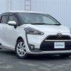 toyota sienta 2017 -TOYOTA--Sienta DBA-NSP170G--NSP170-7127012---TOYOTA--Sienta DBA-NSP170G--NSP170-7127012- image 1