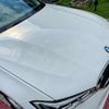 bmw 3-series 2019 quick_quick_3DA-5V20_WBA5V720X0FH74122 image 15