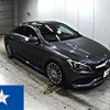 mercedes-benz cla-class 2018 -MERCEDES-BENZ--Benz CLA 117342--WDD1173422N680212---MERCEDES-BENZ--Benz CLA 117342--WDD1173422N680212- image 1