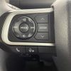 daihatsu tanto 2022 -DAIHATSU--Tanto 5BA-LA650S--LA650S-0236978---DAIHATSU--Tanto 5BA-LA650S--LA650S-0236978- image 23