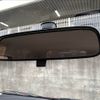 mitsubishi ek-wagon 2017 -MITSUBISHI--ek Wagon DBA-B11W--B11W-0312851---MITSUBISHI--ek Wagon DBA-B11W--B11W-0312851- image 15