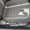 volkswagen the-beetle 2018 -VOLKSWAGEN--VW The Beetle 16CBZ-WVWZZZ16ZJM702036---VOLKSWAGEN--VW The Beetle 16CBZ-WVWZZZ16ZJM702036- image 9
