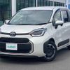 toyota sienta 2023 -TOYOTA--Sienta 6AA-MXPL10G--MXPL10-1077738---TOYOTA--Sienta 6AA-MXPL10G--MXPL10-1077738- image 17