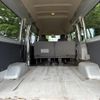 nissan nv350-caravan-van 2015 quick_quick_CW8E26_CW8E26-003931 image 16