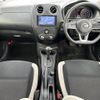 nissan note 2019 -NISSAN--Note DBA-NE12--NE12-225580---NISSAN--Note DBA-NE12--NE12-225580- image 19