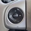 honda n-box 2012 quick_quick_DBA-JF1_JF1-1123216 image 19