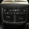 mazda cx-8 2019 -MAZDA--CX-8 6BA-KG5P--KG5P-106546---MAZDA--CX-8 6BA-KG5P--KG5P-106546- image 7