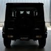 suzuki jimny-sierra 2023 quick_quick_JB74W_JB74W-184609 image 19