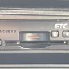 mitsubishi delica-d2 2018 CFJ1816729 image 7