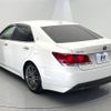 toyota crown 2014 -TOYOTA--Crown DAA-AWS210--AWS210-6053381---TOYOTA--Crown DAA-AWS210--AWS210-6053381- image 18