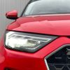 audi a1 2020 -AUDI--Audi A1 3BA-GBDAD--WAUZZZGB4LR033895---AUDI--Audi A1 3BA-GBDAD--WAUZZZGB4LR033895- image 4