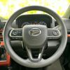 daihatsu atrai 2022 quick_quick_3BD-S700W_S700W-0000722 image 14