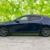 mazda mazda3-fastback 2021 quick_quick_6BA-BP5P_BP5P-152523 image 2