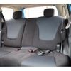 nissan wingroad 2007 CFJ1701953 image 6