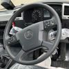 mitsubishi-fuso fighter 2024 CFJ1807568 image 17