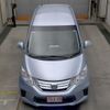 honda freed 2012 CFJ1682429 image 8