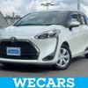 toyota sienta 2021 quick_quick_5BA-NSP170G_NSP170-7271392 image 1