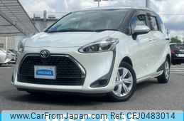 toyota sienta 2021 quick_quick_5BA-NSP170G_NSP170-7271392