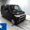 daihatsu tanto 2012 -DAIHATSU--Tanto L375S--L375S-0521602---DAIHATSU--Tanto L375S--L375S-0521602- image 1