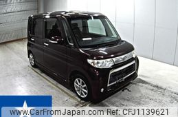 daihatsu tanto 2012 -DAIHATSU--Tanto L375S--L375S-0521602---DAIHATSU--Tanto L375S--L375S-0521602-
