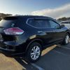 nissan x-trail 2016 -NISSAN--X-Trail NT32--NT32-046731---NISSAN--X-Trail NT32--NT32-046731- image 5