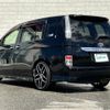 toyota isis 2015 CFJ1812250 image 15