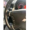 mitsubishi delica-d5 2008 CFJ1777762 image 21