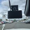 toyota hilux 2021 CFJ1696804 image 30