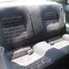 toyota corolla-levin 1997 -トヨタ 【神戸 504ぬ0217】--ｶﾛｰﾗﾚﾋﾞﾝ AE111--AE111-5048603---トヨタ 【神戸 504ぬ0217】--ｶﾛｰﾗﾚﾋﾞﾝ AE111--AE111-5048603- image 5