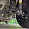 daihatsu move-canbus 2022 -DAIHATSU--Move Canbus 5BA-LA800S--LA800S-0288823---DAIHATSU--Move Canbus 5BA-LA800S--LA800S-0288823- image 20