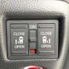 honda n-box 2017 -HONDA--N BOX DBA-JF3--JF3-2011138---HONDA--N BOX DBA-JF3--JF3-2011138- image 5