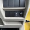 suzuki wagon-r 2018 quick_quick_DBA-MH35S_MH35S-113271 image 16