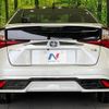 toyota prius 2021 -TOYOTA--Prius 6AA-ZVW51--ZVW51-6213242---TOYOTA--Prius 6AA-ZVW51--ZVW51-6213242- image 15