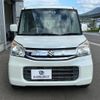 suzuki spacia 2016 -SUZUKI--Spacia DAA-MK42S--MK42S-120090---SUZUKI--Spacia DAA-MK42S--MK42S-120090- image 3