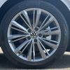 volkswagen passat-variant 2024 -VOLKSWAGEN--VW Passat Variant 3BA-3CDPC--WVWZZZ3C1RE031040---VOLKSWAGEN--VW Passat Variant 3BA-3CDPC--WVWZZZ3C1RE031040- image 23