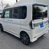 daihatsu tanto 2016 -DAIHATSU--Tanto DBA-LA600S--LA600S-0468328---DAIHATSU--Tanto DBA-LA600S--LA600S-0468328- image 4