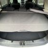 subaru impreza-wagon 2017 -SUBARU 【岐阜 302ﾆ8105】--Impreza Wagon GT2--GT2-003984---SUBARU 【岐阜 302ﾆ8105】--Impreza Wagon GT2--GT2-003984- image 21