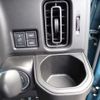 suzuki hustler 2020 -SUZUKI--Hustler 5AA-MR92S--MR92S-111846---SUZUKI--Hustler 5AA-MR92S--MR92S-111846- image 13