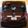 nissan caravan-van 2018 -NISSAN--Caravan Van CBF-VR2E26--VR2E26-111100---NISSAN--Caravan Van CBF-VR2E26--VR2E26-111100- image 17