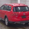 volkswagen golf-alltrack 2016 quick_quick_ABA-AUCJSF_WVWZZZAUZGP584660 image 2