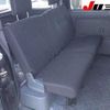 daihatsu hijet-van 2015 -DAIHATSU 【三重 480ﾋ4624】--Hijet Van S321V-0250974---DAIHATSU 【三重 480ﾋ4624】--Hijet Van S321V-0250974- image 6