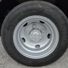 isuzu elf-truck 2003 CFJ1689993 image 18