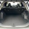 toyota rav4 2021 -TOYOTA--RAV4 6AA-AXAH54--AXAH54-4027453---TOYOTA--RAV4 6AA-AXAH54--AXAH54-4027453- image 13