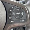 honda n-box 2023 -HONDA--N BOX 6BA-JF4--JF4-1251005---HONDA--N BOX 6BA-JF4--JF4-1251005- image 3