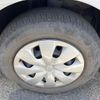 toyota corolla-axio 2017 -TOYOTA--Corolla Axio NRE160-7015798---TOYOTA--Corolla Axio NRE160-7015798- image 10