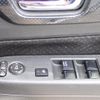honda n-wgn 2014 GOO_JP_700072025530250509001 image 33