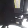 alfa-romeo alfa-romeo-others 2024 CFJ0104919 image 15